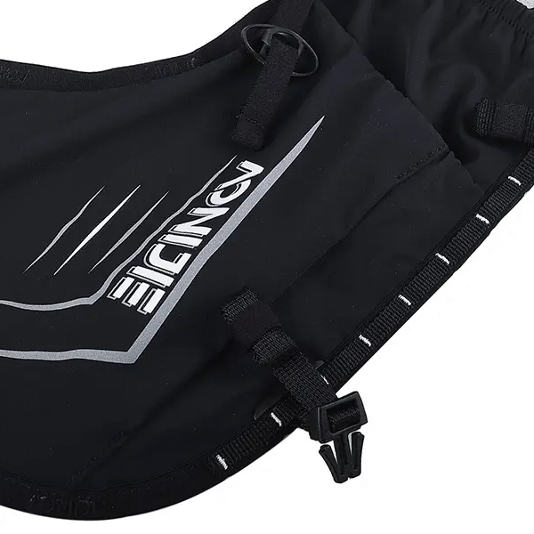 IMAGE MAQUETACION_producto copia 4