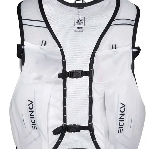 IMAGE MAQUETACION_producto copia 4