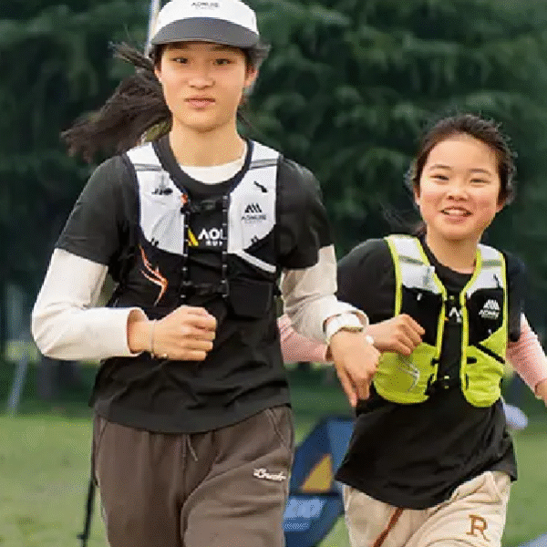 IMAGE MAQUETACION_producto copia 4