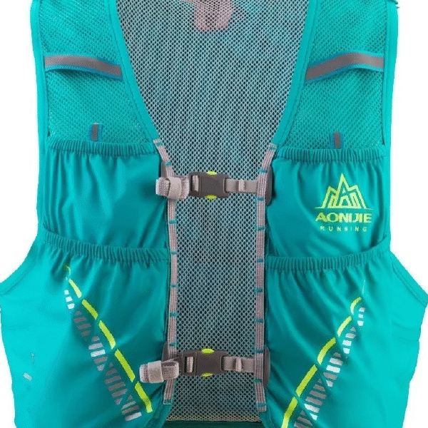 IMAGE MAQUETACION_producto copia 4