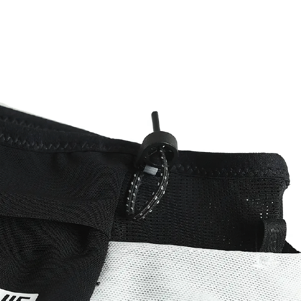 IMAGE MAQUETACION_producto copia