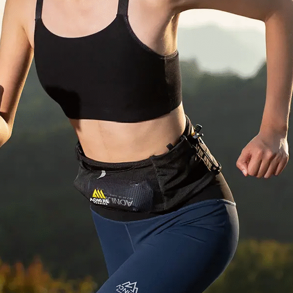 IMAGE MAQUETACION_producto copia