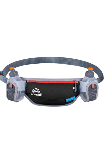 IMAGE MAQUETACION_producto copia