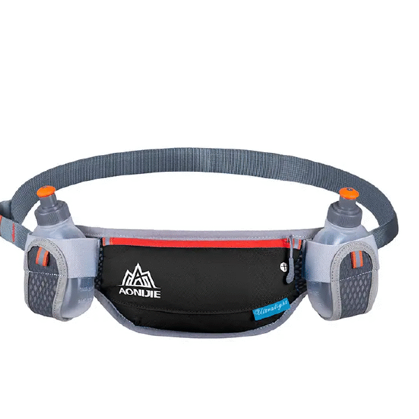 IMAGE MAQUETACION_producto copia