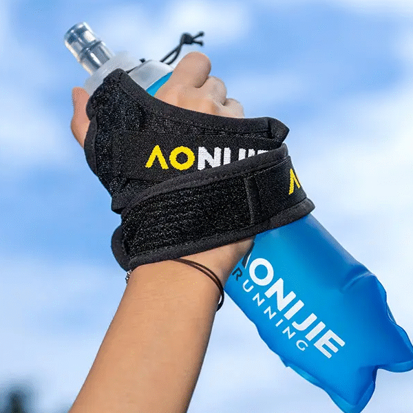 IMAGE MAQUETACION_producto copia