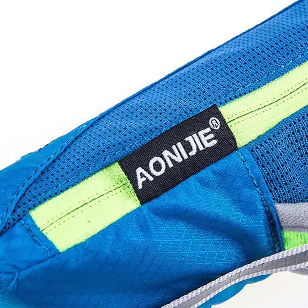 IMAGE MAQUETACION_producto copia