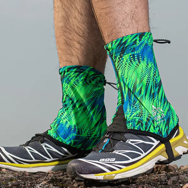 IMAGE MAQUETACION_producto copia