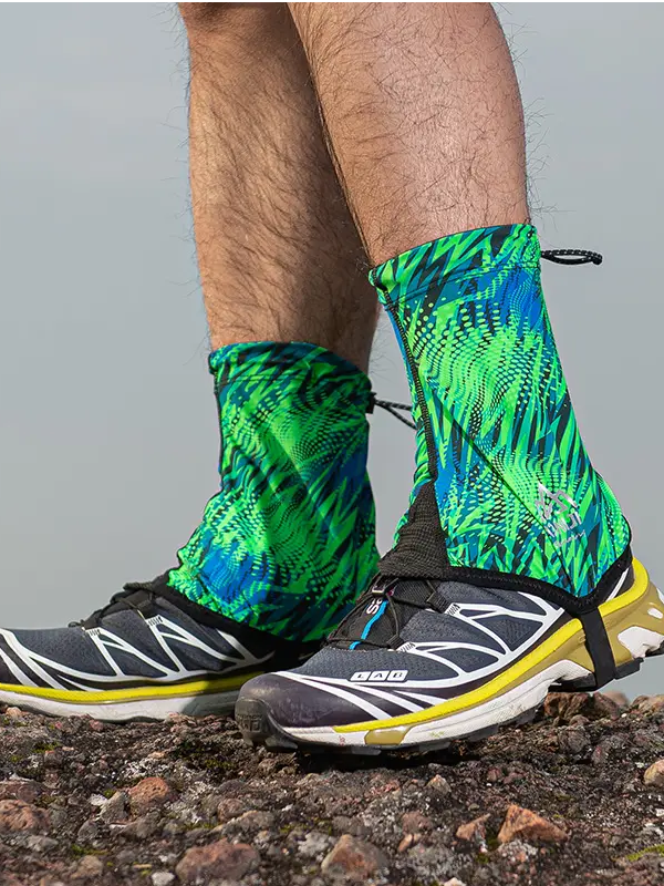 IMAGE MAQUETACION_producto copia IMAGE MAQUETACION_producto copia