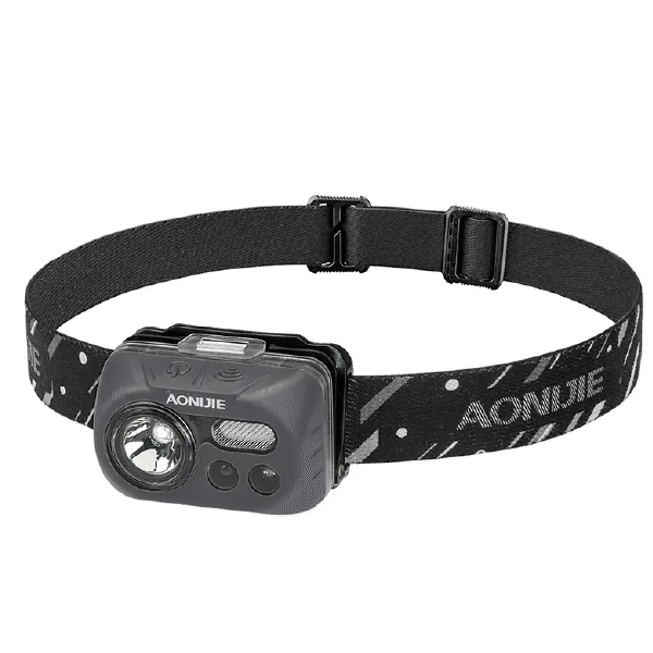 IMAGE MAQUETACION_producto copia