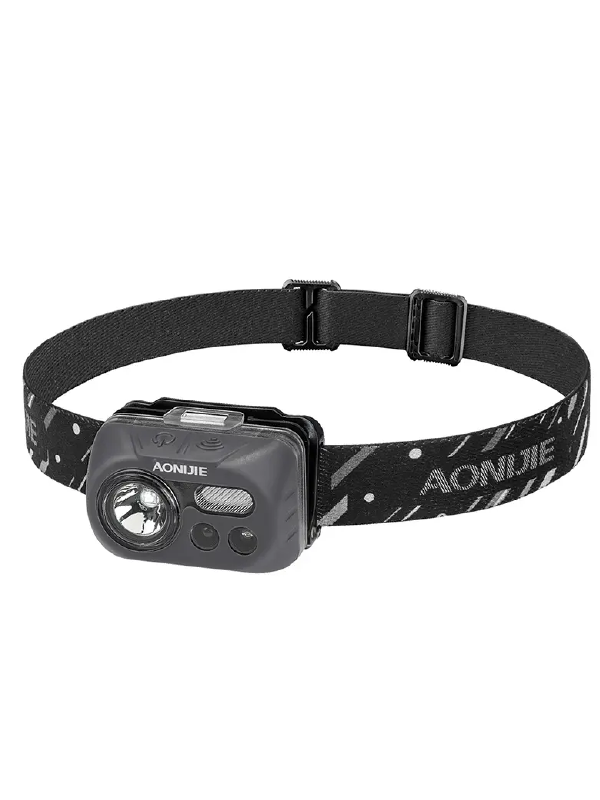 IMAGE MAQUETACION_producto copia IMAGE MAQUETACION_producto copia