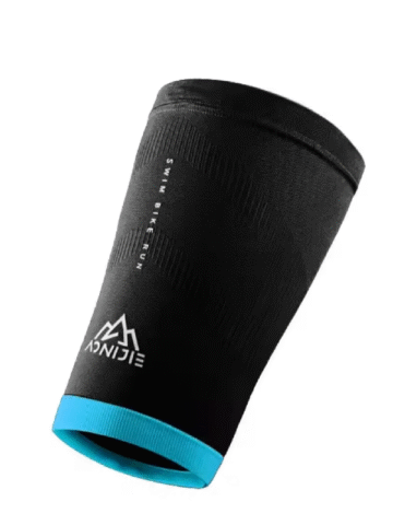 IMAGE MAQUETACION_producto copia