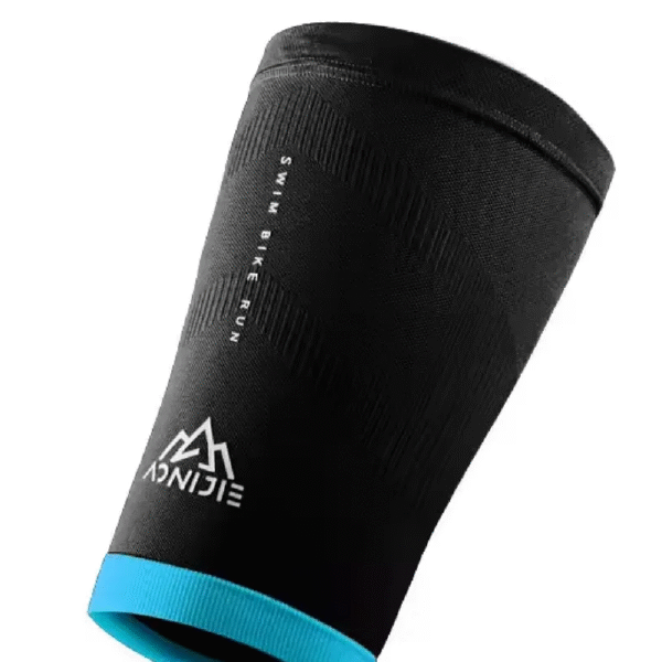 IMAGE MAQUETACION_producto copia