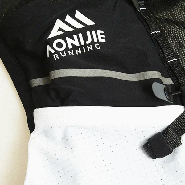 IMAGE MAQUETACION_producto copia 5