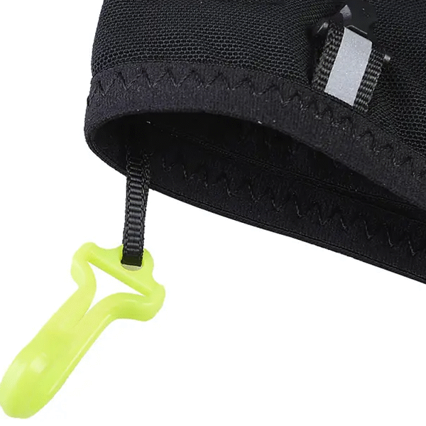 IMAGE MAQUETACION_producto copia 5