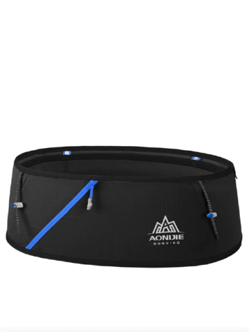 IMAGE MAQUETACION_producto copia 5