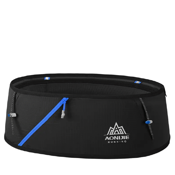 IMAGE MAQUETACION_producto copia 5