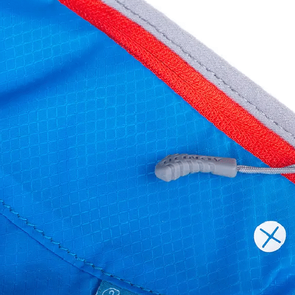 IMAGE MAQUETACION_producto copia 5