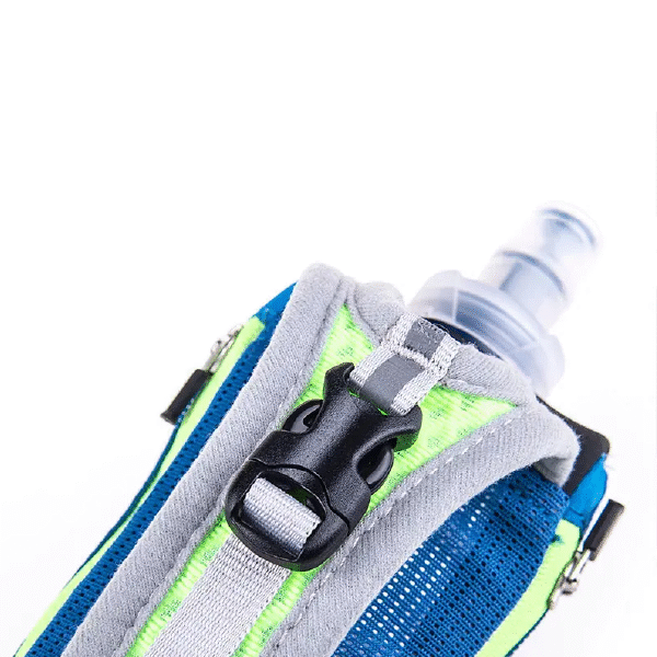 IMAGE MAQUETACION_producto copia 5