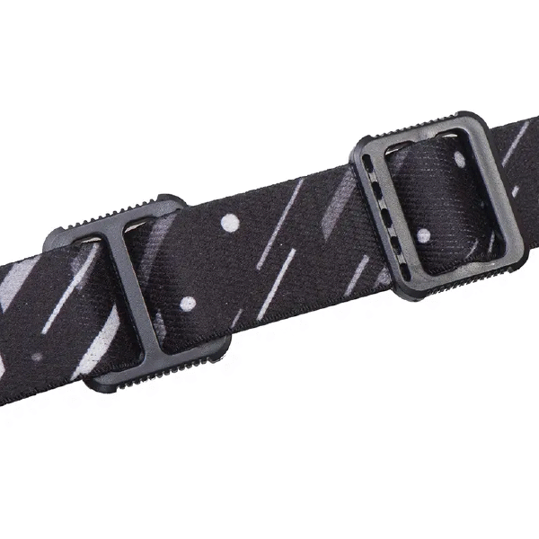 IMAGE MAQUETACION_producto copia 5