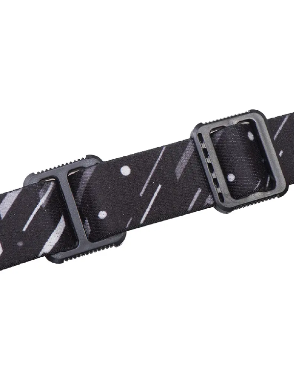 IMAGE MAQUETACION_producto copia 5 IMAGE MAQUETACION_producto copia 5