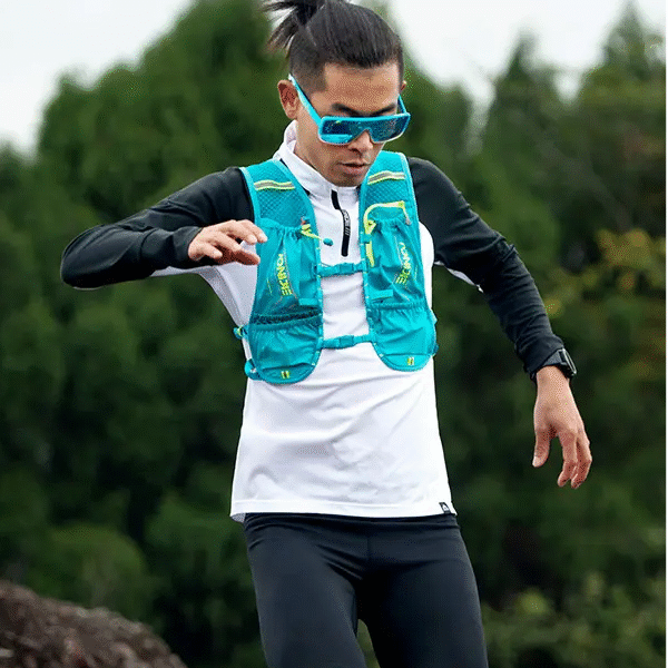 IMAGE MAQUETACION_producto copia 5