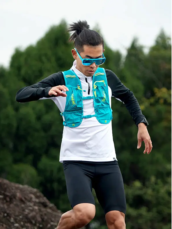 IMAGE MAQUETACION_producto copia 5 IMAGE MAQUETACION_producto copia 5