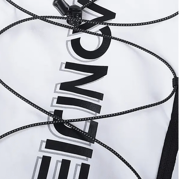 IMAGE MAQUETACION_producto copia 5