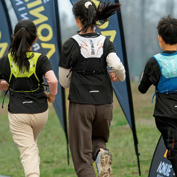 IMAGE MAQUETACION_producto copia 5