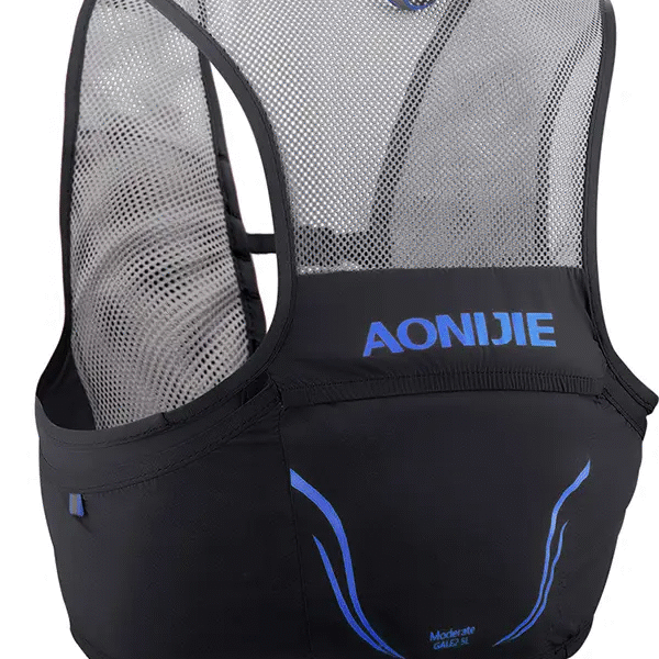 IMAGE MAQUETACION_producto copia 5