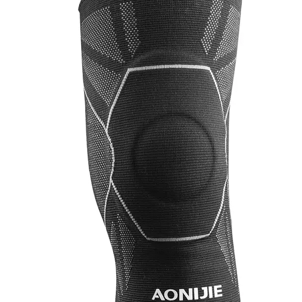 IMAGE MAQUETACION_producto copia