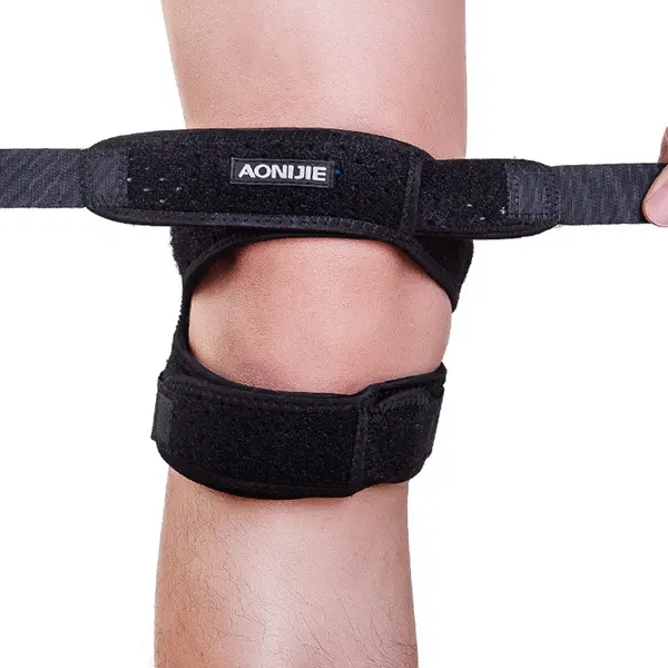 IMAGE MAQUETACION_producto copia