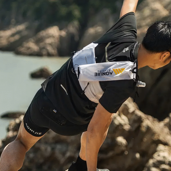 IMAGE MAQUETACION_producto copia 6