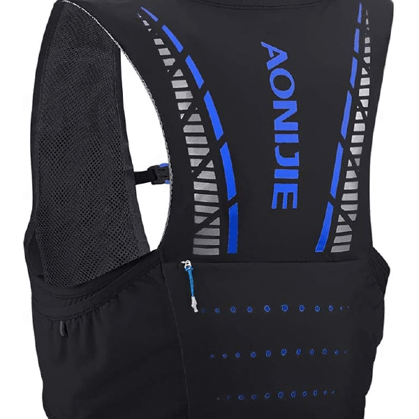 IMAGE MAQUETACION_producto copia 6