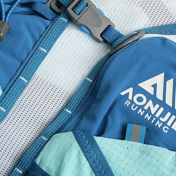 IMAGE MAQUETACION_producto copia 6