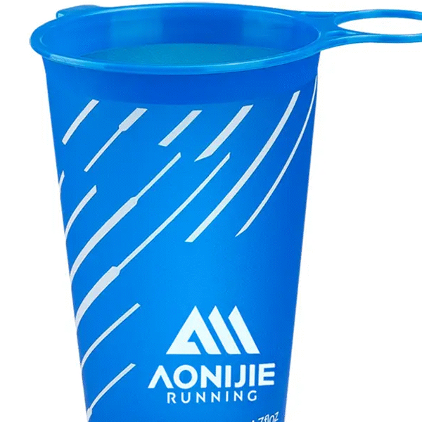 IMAGE MAQUETACION_producto copia 6