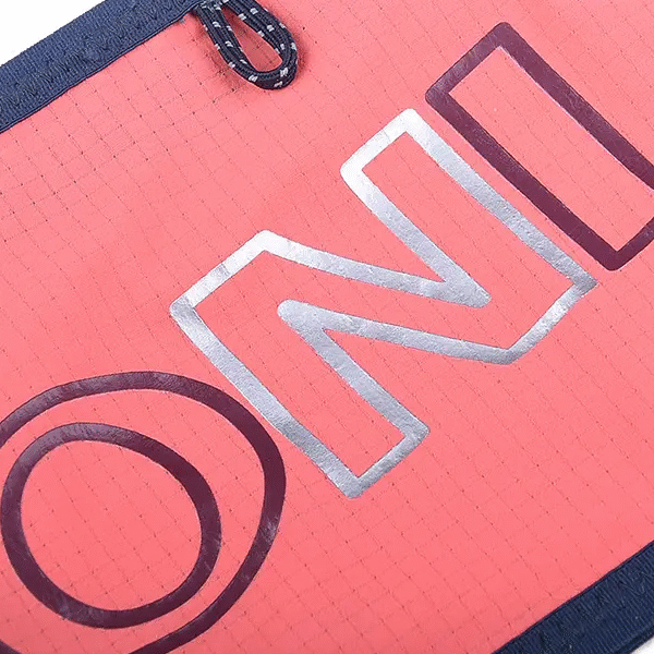 IMAGE MAQUETACION_producto copia 6