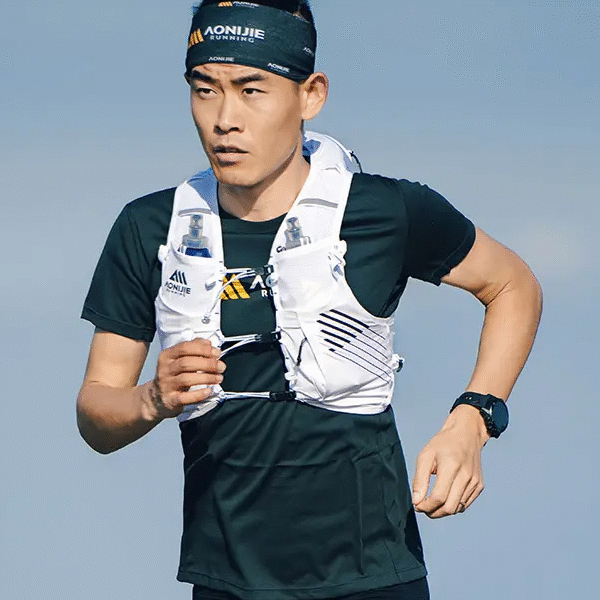 IMAGE MAQUETACION_producto copia