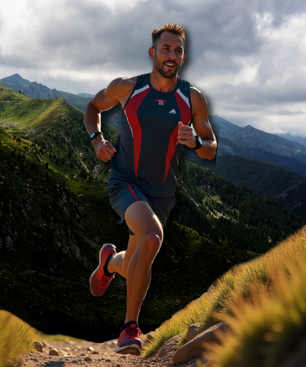 Acercade_Mesa de trabajo 1 copia 15