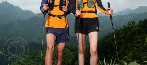 IMAGE MAQUETACION_principal 1 copia