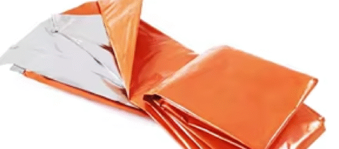 IMAGE MAQUETACION_principal 1 copia