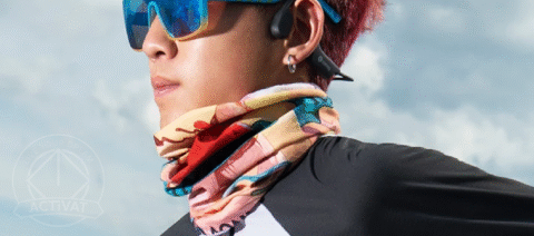 IMAGE MAQUETACION_principal 1 copia