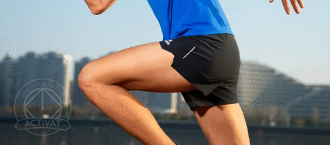 IMAGE MAQUETACION_principal 1 copia