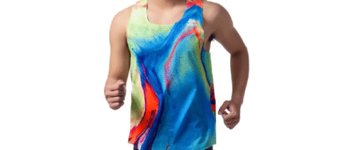 IMAGE MAQUETACION_principal 1 copia