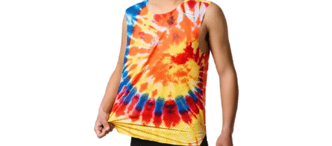 IMAGE MAQUETACION_principal 1 copia