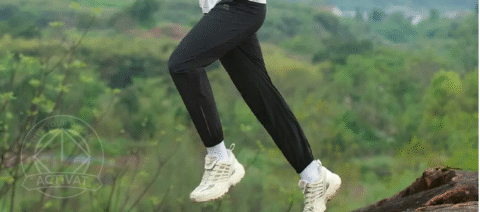 IMAGE MAQUETACION_principal 1 copia