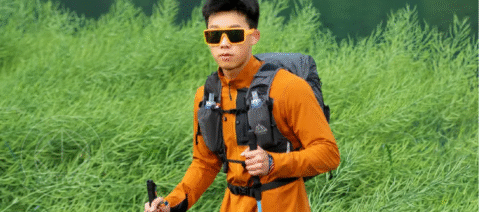 IMAGE MAQUETACION_principal 1 copia