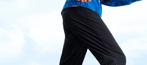 IMAGE MAQUETACION_principal 1 copia