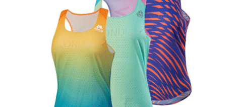 IMAGE MAQUETACION_principal 1 copia