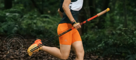 IMAGE MAQUETACION_principal 1 copia