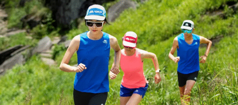 IMAGE MAQUETACION_principal 1 copia